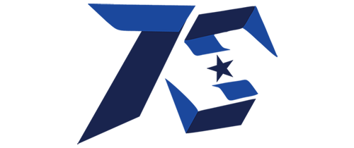 鷹米講解系統(tǒng)7S產(chǎn)品零風(fēng)險(xiǎn)保障