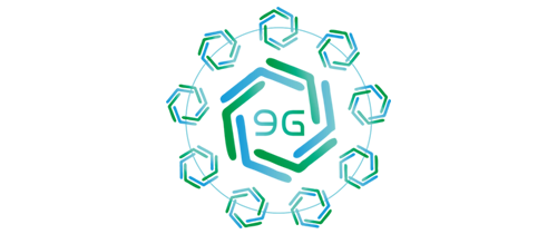 鷹米講解設(shè)備9G服務(wù)讓您不誤事
