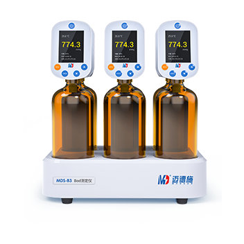 鷹米講解器H4四大技術(shù)優(yōu)勢(shì)