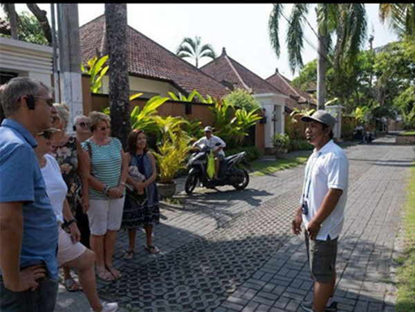 團(tuán)隊(duì)語(yǔ)音講解器