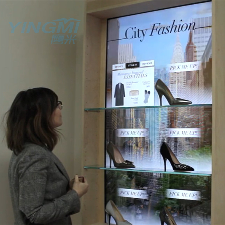 蛋糕展示柜怎么樣,因?yàn)檫@個(gè)蛋糕展示柜在糕點(diǎn)行業(yè)還是使用的挺多的，所以經(jīng)常會(huì)有網(wǎng)友那邊詢問這個(gè)蛋糕展示柜怎么樣,網(wǎng)友們是看到邊上的同行們都是使用的這個(gè)蛋糕展示柜，覺得用的還是不錯(cuò)的，自己也想要使用，但是一臺(tái)蛋糕展示柜的價(jià)格也并沒有那么便宜的，所以想要在了解看看。 這個(gè)蛋糕展示柜怎么樣,小編來給大家介紹一下看看，其實(shí)這個(gè)蛋糕展示柜怎么樣,還是很實(shí)惠的。因?yàn)檫@個(gè)蛋糕展示柜是廠家自產(chǎn)自銷，廠家那邊售賣這個(gè)蛋糕展示柜，都是按照廠家批發(fā)價(jià)進(jìn)行售賣的，所以這個(gè)蛋糕展示柜的價(jià)格情況，還是很實(shí)惠的。網(wǎng)友們要是想要購買一臺(tái)小的蛋糕展示柜，那么只需要一個(gè)店員1-2個(gè)月的工資，就可以直接訂購下來了。而且這個(gè)蛋糕展示柜是可以使用好多年的，基本上后面的時(shí)間，都是賺出來的這個(gè)人工成本費(fèi)用了。 還有這個(gè)蛋糕展示柜怎么樣廠家那邊,是有專業(yè)的技術(shù)員團(tuán)隊(duì)，在處理這個(gè)蛋糕展示柜怎么樣的售后問題,只要聯(lián)系廠家客服那邊，就可以在2小時(shí)內(nèi)得出這個(gè)處理方案，所以還是很方便快速的