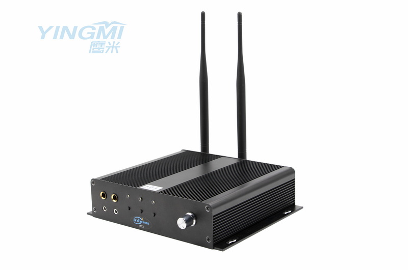 湖南的李老板，因為承接一個新的展廳布展項目的原因，所以要看看分區講解系統多少錢一分區講解系統,可以在哪里進行了解呢，是在網絡上面，還是在訂購過這個分區講解系統多少錢一臺的朋友那邊,還是在哪里進行了解呢？對于想要訂購這個分區講解系統的網友們來說，其實想要了解這個分區講解系統的價格情況也是挺麻煩的。 所以小編今天給大家介紹一下，關于這個分區講解系統多少錢一套,那么可以在哪里進行了解呢？自然是在這個分區講解系統廠家客服那邊了,這個分區講解系統的廠家客服，對于分區講解系統的價格，型號，種類，使用情況，或者是適合展示的產品的情況，還有這個使用注意事項，都是了解的很詳細清楚的。對于想要了解這些情況的網友們，客服那邊還會積極的給客戶那邊介紹，爭取讓客戶那邊都是了解的很清楚的，這樣才好方便客戶那邊進行選擇的。 大家要是想要了解這個分區講解系統,不需要在煩惱，到底是要到哪里可以了解這個分區講解系統情況了,直接聯系廠家客服那邊就可以了。而且通過廠家客服還可以盡快的訂購到這個分區講解系統，用來進行分區講解。