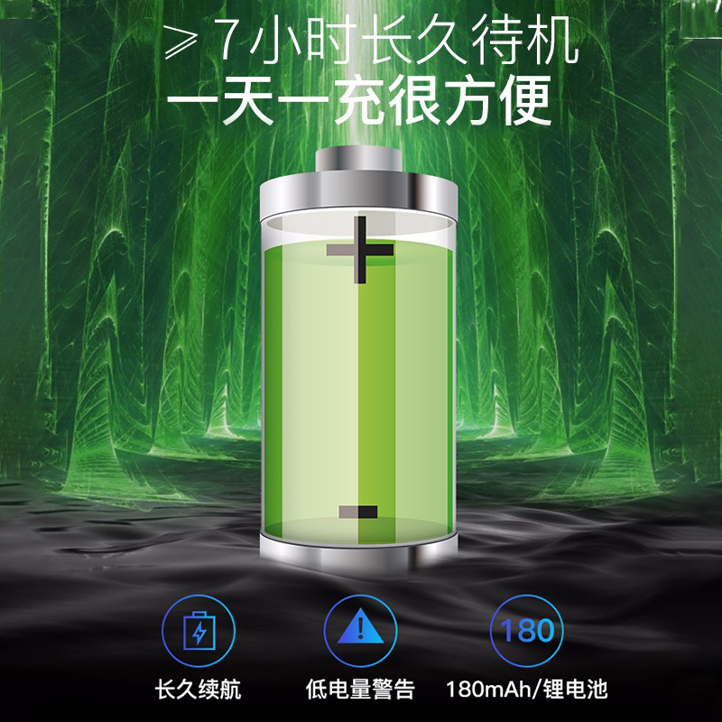 無(wú)線導(dǎo)覽系統(tǒng)