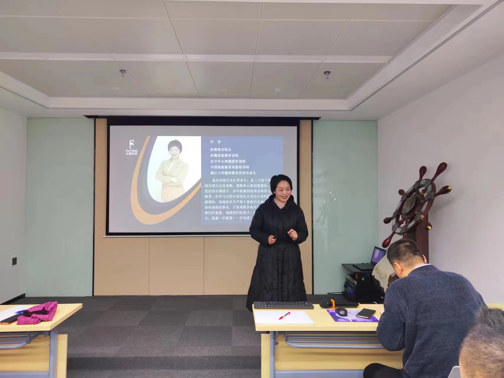 自助導覽生產廠家