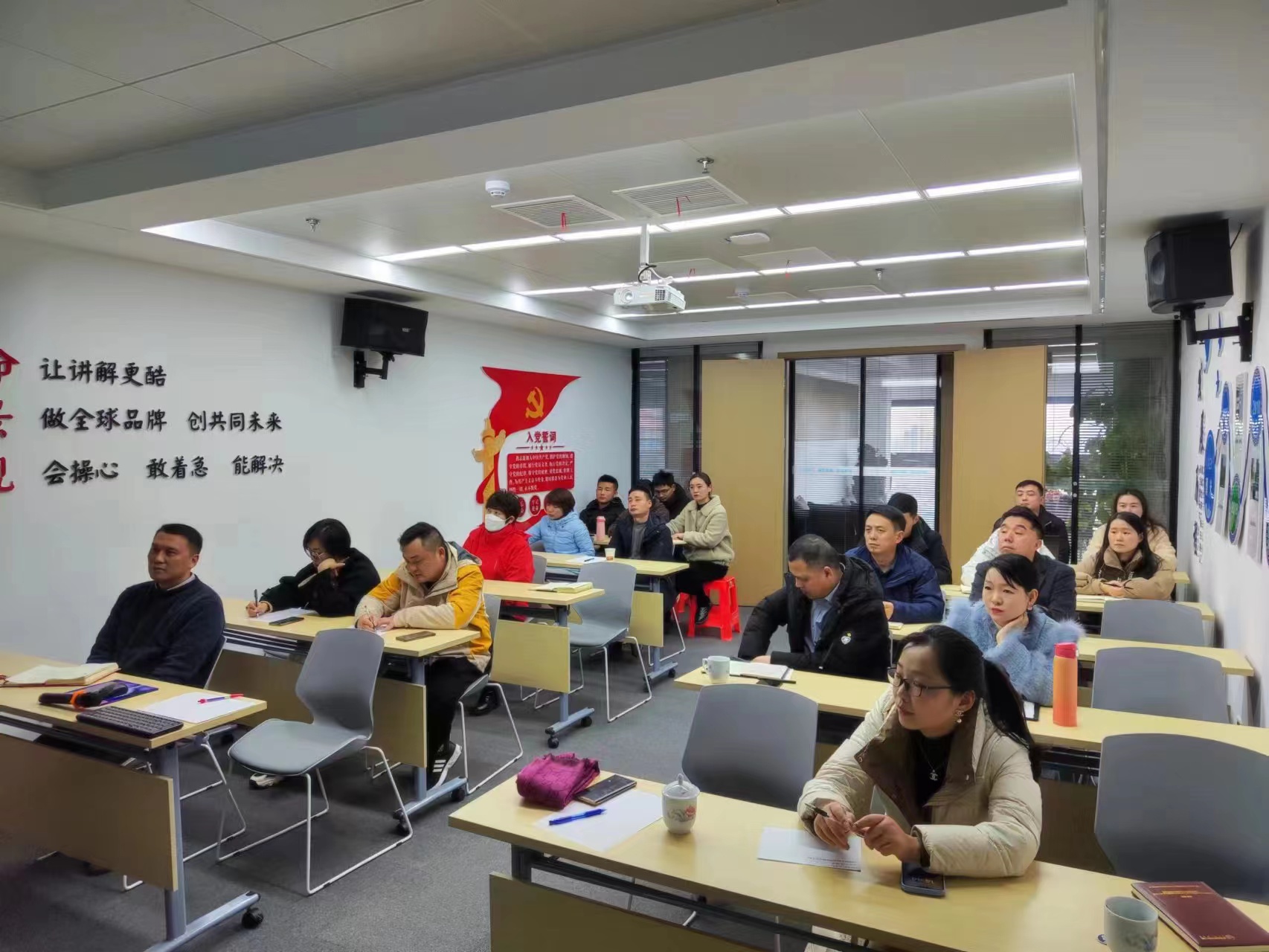 自助導覽生產廠家