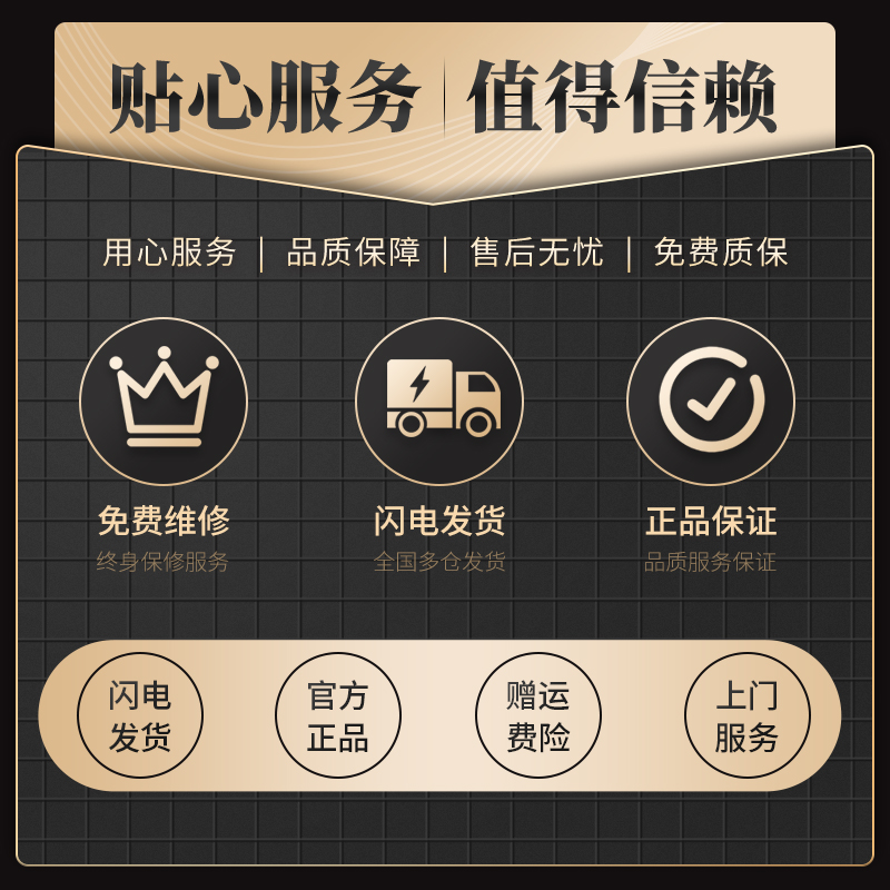 團隊分區(qū)講解系統(tǒng)