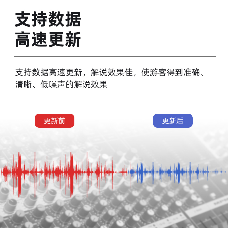 景區(qū)導覽系統(tǒng)