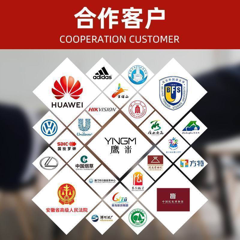 多通道分區(qū)講解 多通道分區(qū)講解