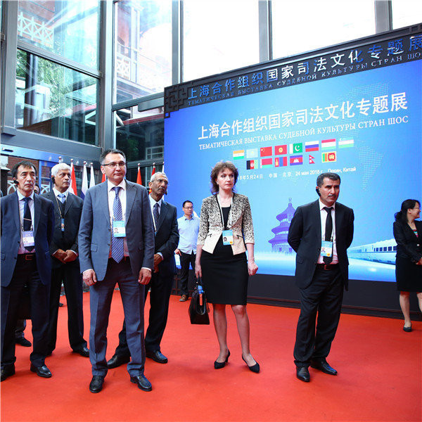 無線講解器 無線講解器