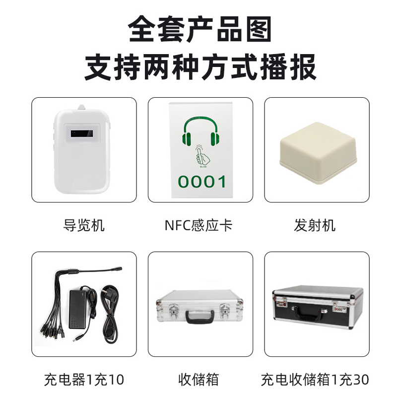 自助導覽 自助導覽