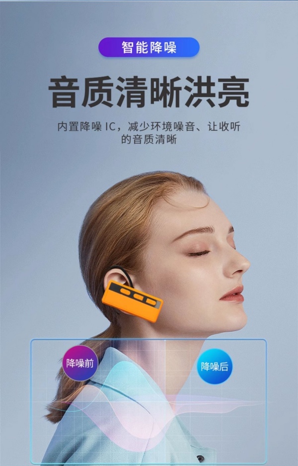 智能導(dǎo)游講解器