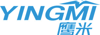 無線講解器-導(dǎo)游講解器-自助講解器-分區(qū)講解系統(tǒng) 品牌生產(chǎn)廠家